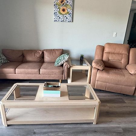 Lakefront Condo With A View Osage Beach Buitenkant foto
