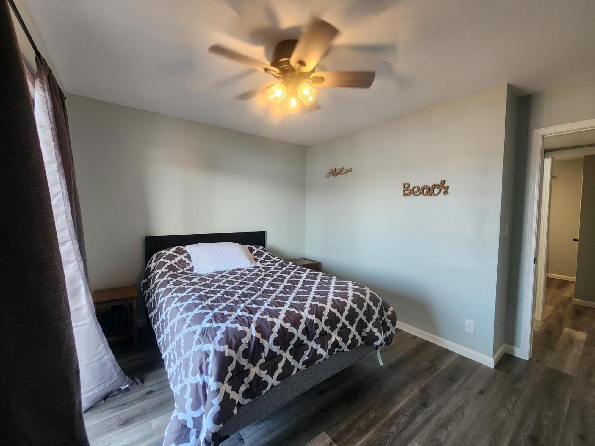 Lakefront Condo With A View Osage Beach Buitenkant foto
