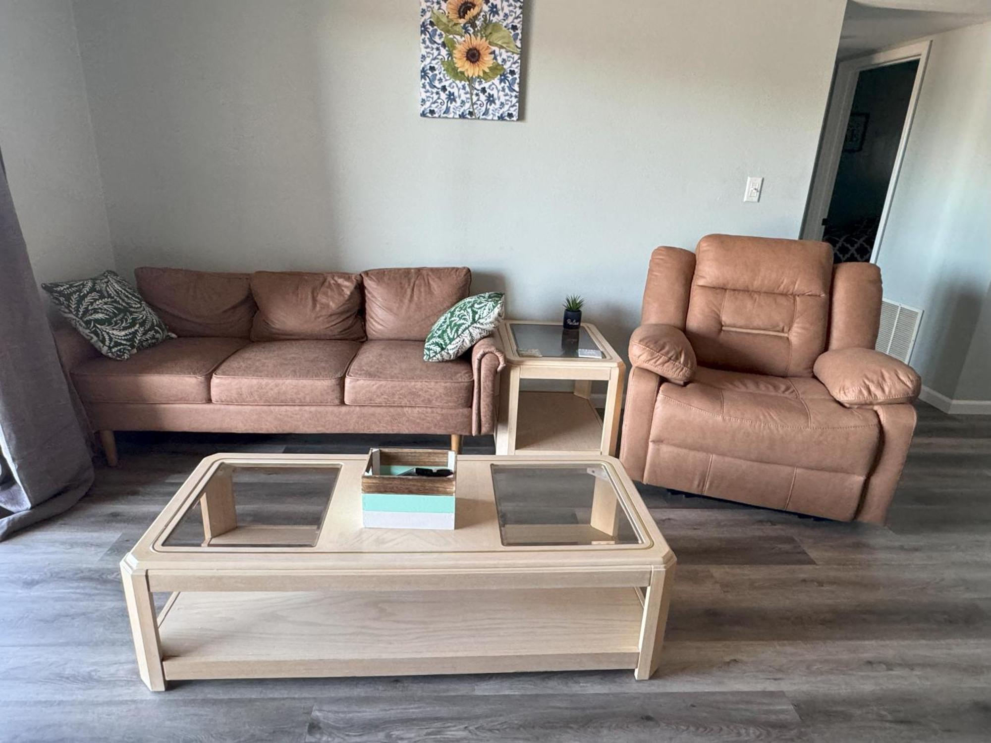 Lakefront Condo With A View Osage Beach Buitenkant foto